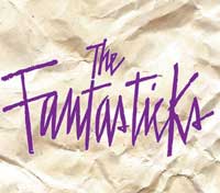 The Fantasticks