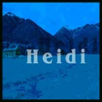 Heidi