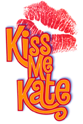 Kiss Me Kate