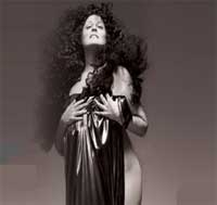 Salome