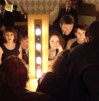 Best of the Second City