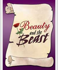 Beauty And The Beast