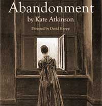 Abandonment