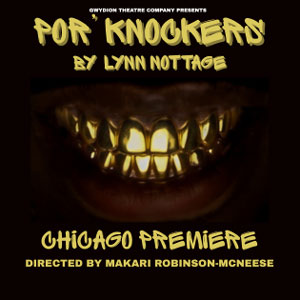 Por' Knockers