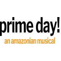 Prime Day: An Amazonian Musical