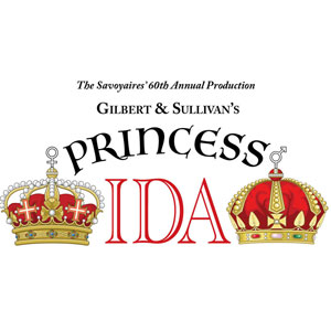 Princess Ida