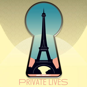 Private Lives