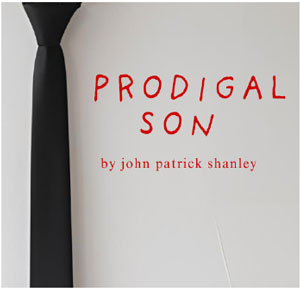 Prodigal Son