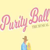 Purity Ball: The Musical
