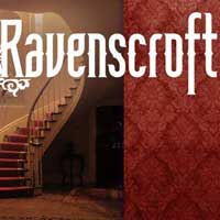 Ravenscroft