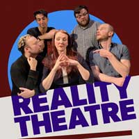 Reality Theatre Reality Theatre
