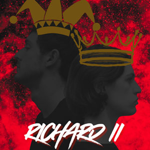 Richard 2