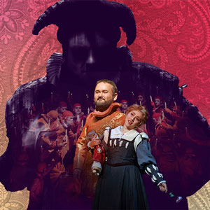 Rigoletto