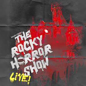 The Rocky Horror Show