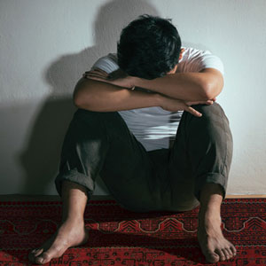 Selling Kabul