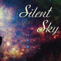 Silent Sky