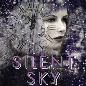 Silent Sky