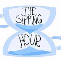The Sipping Hour