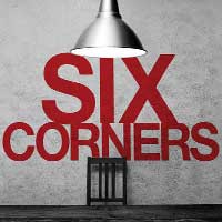 Six Corners