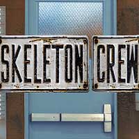 Skeleton Crew