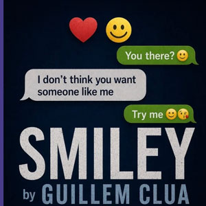 Smiley
