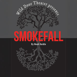 Smokefall