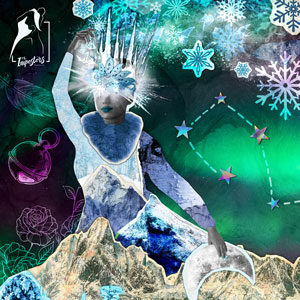 The Snow Queen