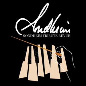 Sondheim Tribute Revue