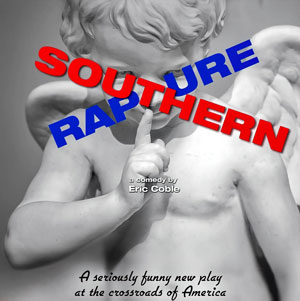 Southern Rapture