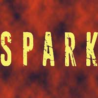 Spark