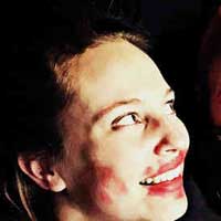 Spider Man: The Musical: The Musical