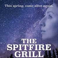 The Spitfire Grill