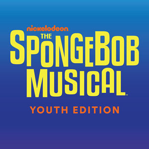 The SpongeBob Musical Youth Edition