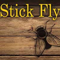 Stick Fly