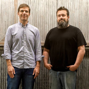 Stuff You Should Know