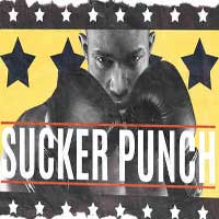 Sucker Punch
