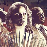 Suddenly Last Summer