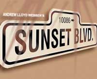 Sunset Boulevard