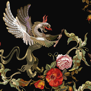 The Taming Of The Shrew