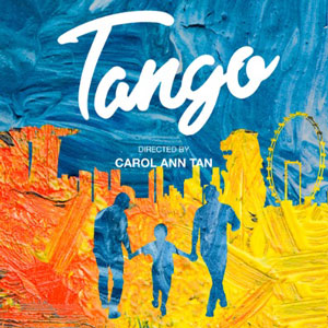 Tango