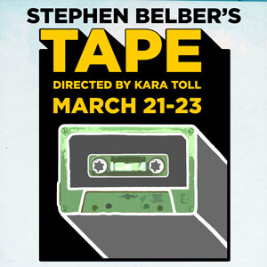 Tape