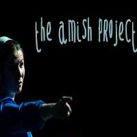 The Amish Project