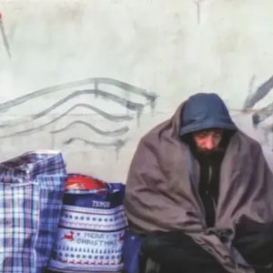 The Angels of Lemnos