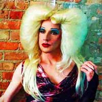 Hedwig and the Angry Inch