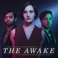 The Awake