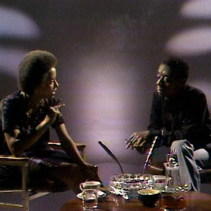 The Baldwin | Giovanni Experience