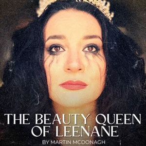 The Beauty Queen of LeenaneRaven Theatre Chicago