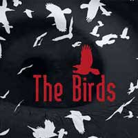 The Birds