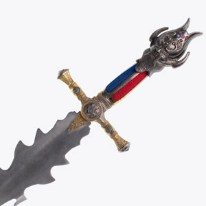 The Brief Wondrous Life of Oscar Wao at Goodman Theatre