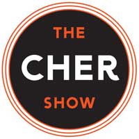 The Cher Show in Chicago